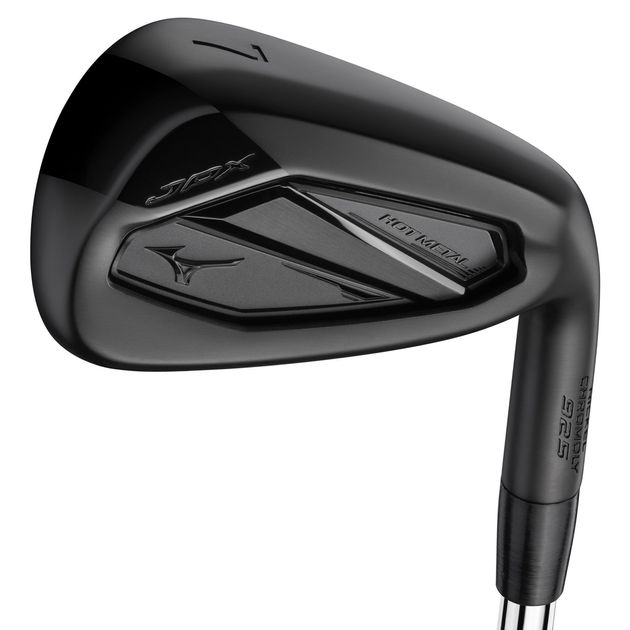 lANa4i271m5RxCY9D8LK.jpg?ver=78ee