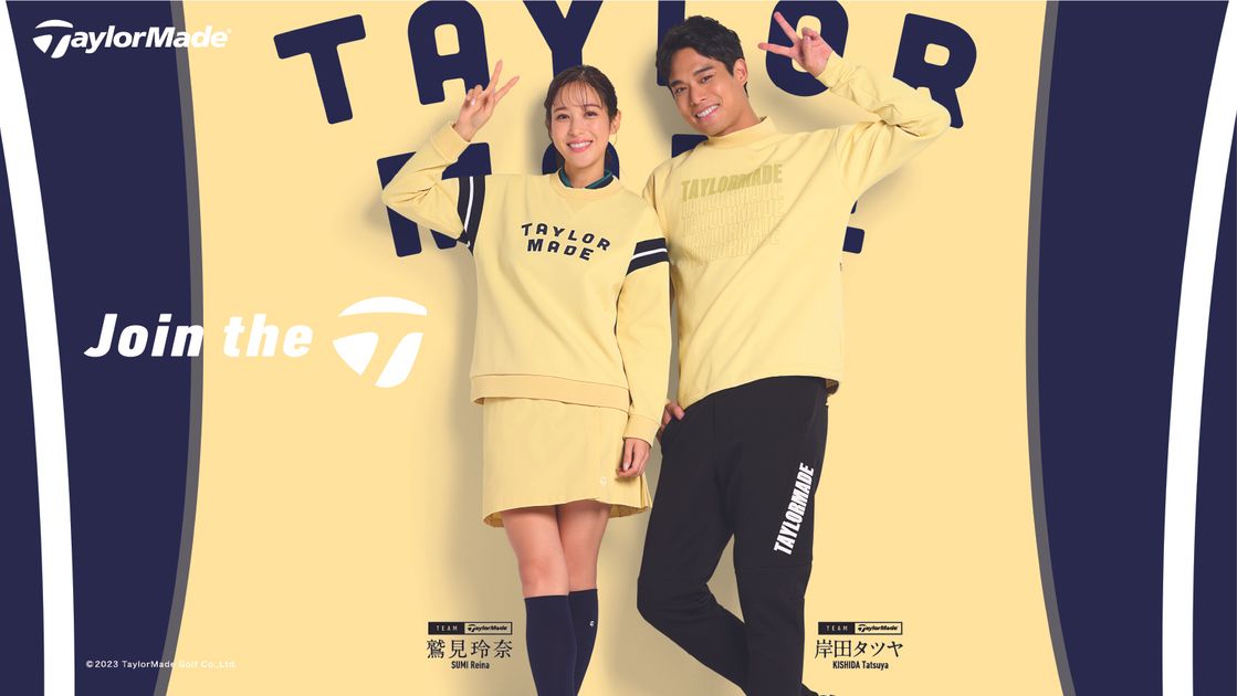 lDHclq4x6aAuzr6AwdTy.jpg?ver=Lw9O