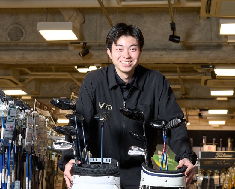 モデルがバラバラって実は危険！？ 2大国産メーカーは『セット使い』で