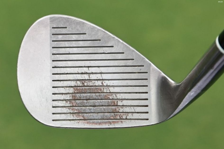 地クラブ ジオテック ウェッジ GT スペシャル2本 グラインド 52° 56