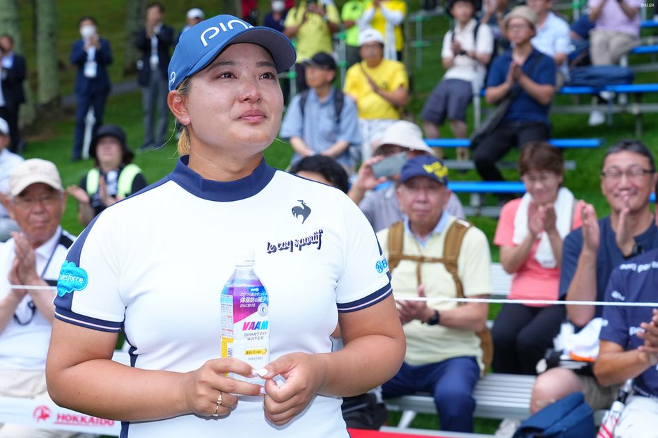 lP8Tzwvl5IWN39vfheqO.jpg?ver=mOxM