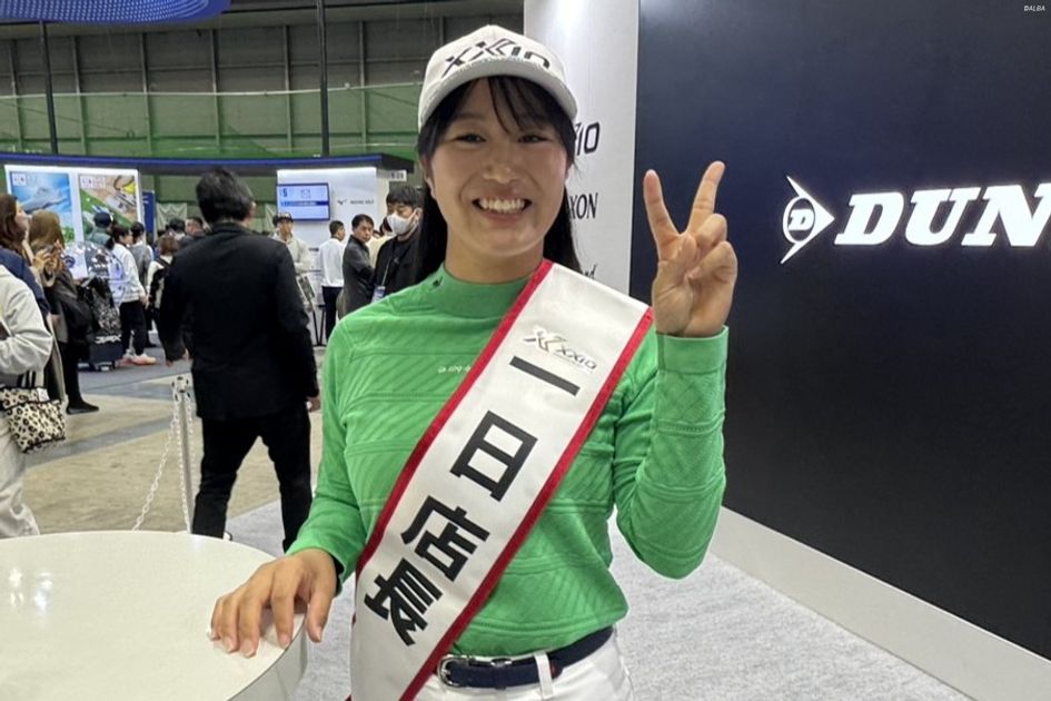 中村 中村帆高 選手🎙️✨ Player of the Match中村帆高選手にインタビュー