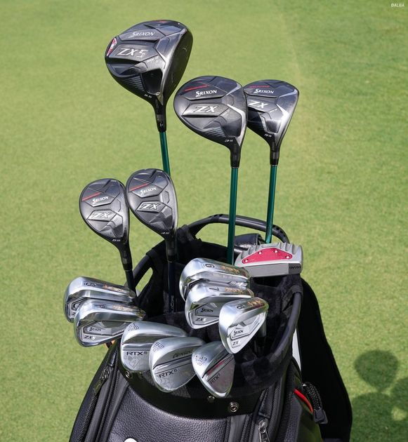 山下@ブロフ読んで 山下@ブロフ読んで 61HG8LzFTbL._UY900_.jpg