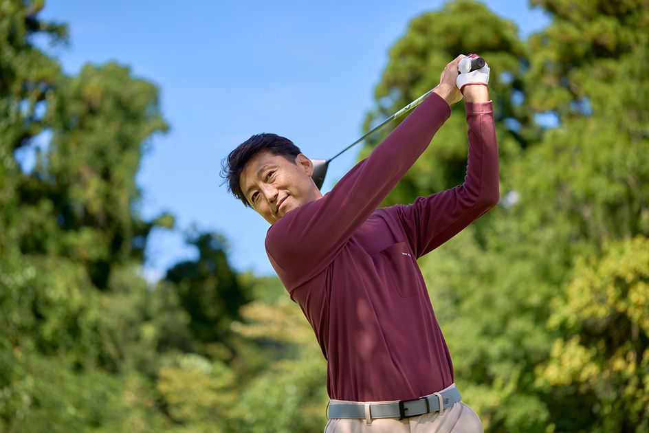 ニューバランス　ゴルフ　オーバーオール lmzyYVDU9SPGsiVrxY5Y.jpg?ver=A92f