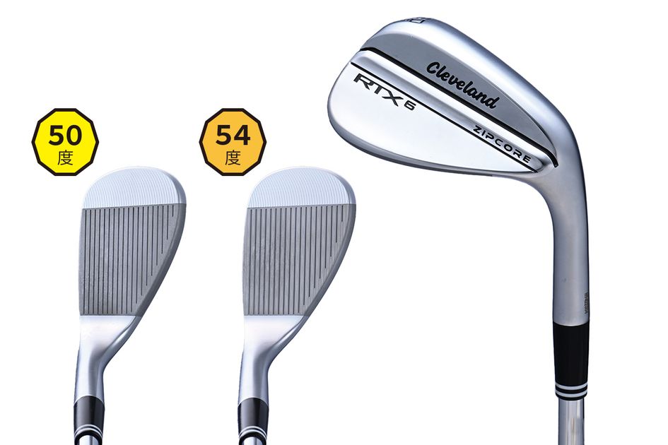 lneufwRirFnjnRE9XKw0.jpg?ver=ZEdx