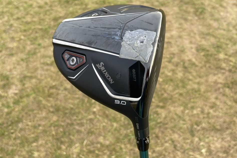 月 360°BOOK 地球と月｜青幻舎 SEIGENSHA Art Publishing, Inc.