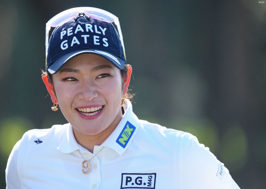 lxdW0WH1NTbNNnGgeoGX.jpg?ver=Lxq1