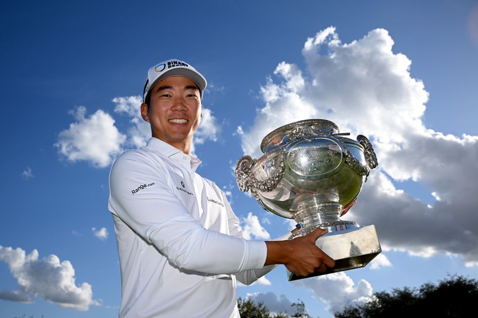 m1czheAe3TNGpTTjbPgD.jpg?ver=rsWc