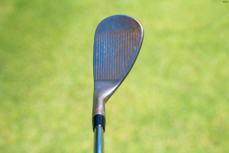 全米シニアで単独首位ターン アプローチの名手・藤田寛之のSWはなぜ