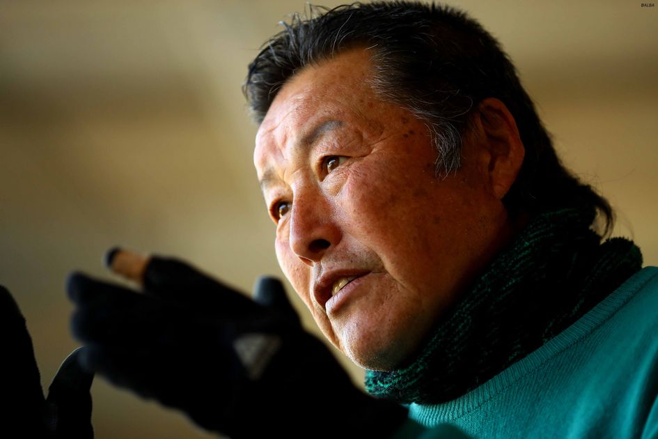 ジャンボ尾崎氏を追悼 男子ツアーのISPS主催大会が名称変更へ - ゴルフ