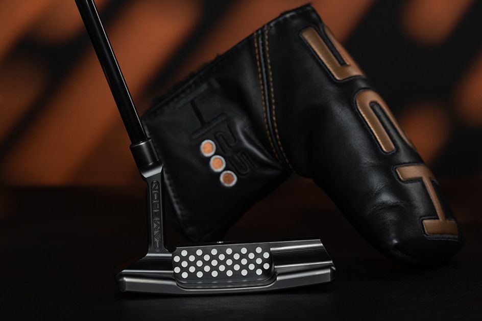 m9pnimWpIWli12aJ5gBH.jpg?ver=YGAt