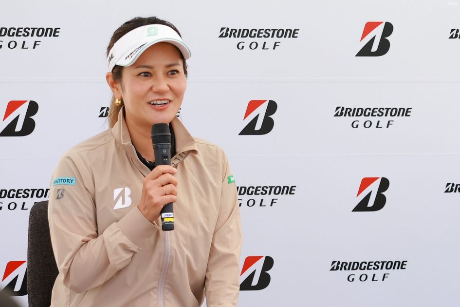宮里藍が銀座の寿司店で舌鼓、大女優との初対面に「本当に嬉しかった 