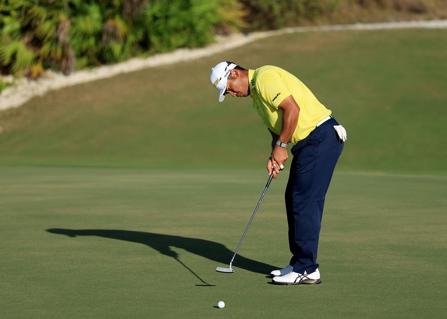 ゴルフジャケット　スコッティキャメロン Scotty Cameron GolfShop GREEN JACKET Online Shop – GolfShop