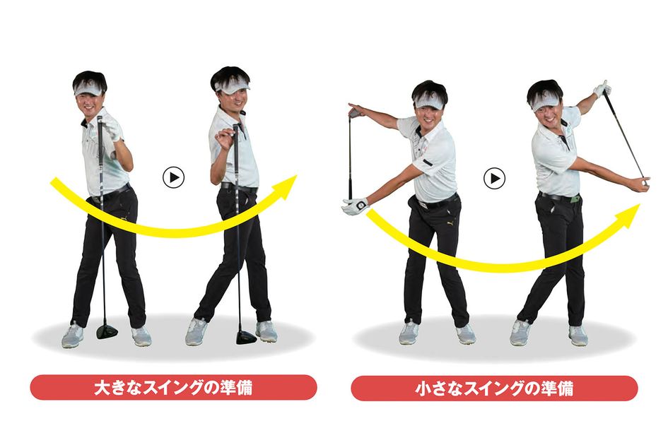 ゴルフの打ちっぱなしはどんな場所？ 初心者のためのゴルフ練習場の