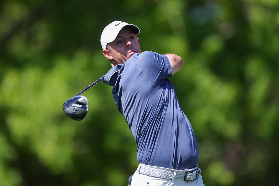 mQl38gHMM0uIGmmtBgDO.jpg?ver=WSrk