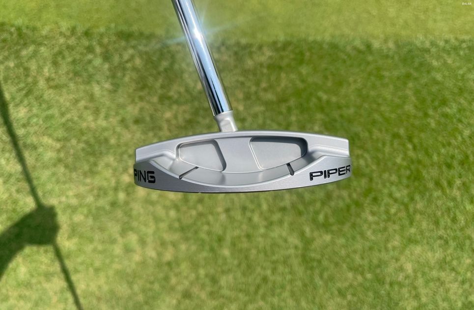 金谷拓実の好発進を支えた“新相棒” 気分転換の新パターは「フィー