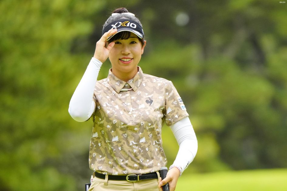 ma0q72riOASMw4uLFWbO.jpg?ver=ZGn5