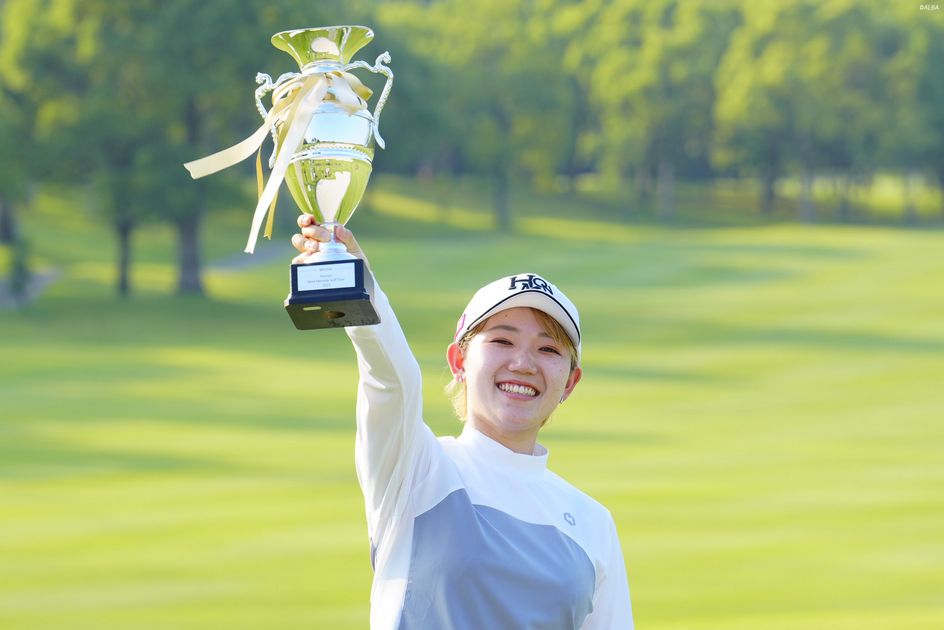 mn56uG1Cgtt40vccs63B.jpg?ver=n8zM