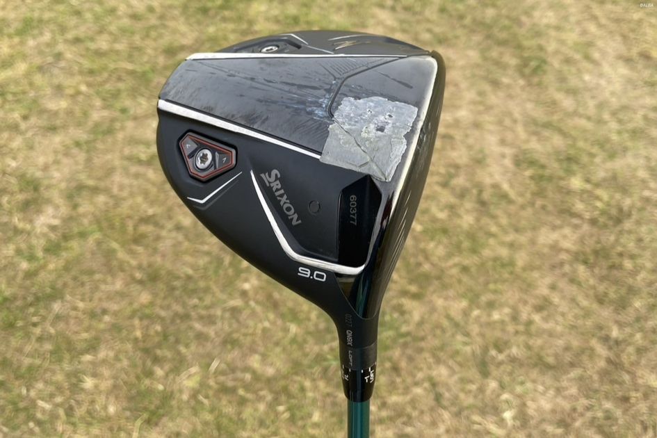 山下@ブロフ読んで 山下@ブロフ読んで 61HG8LzFTbL._UY900_.jpg