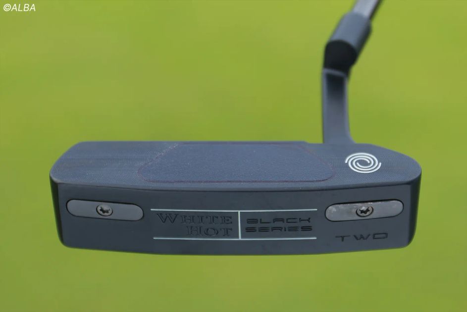 mycQN6lrgjsICnTEnjAR.jpg?ver=YaMe