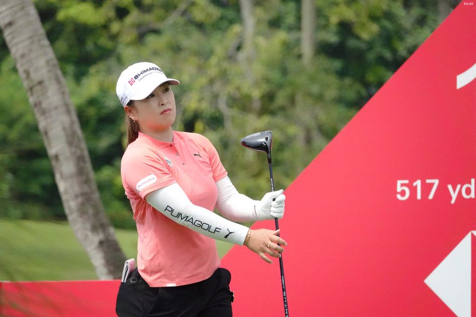 春のアジアシリーズを1試合のみに絞った理由 西郷真央はクラブ再調整で