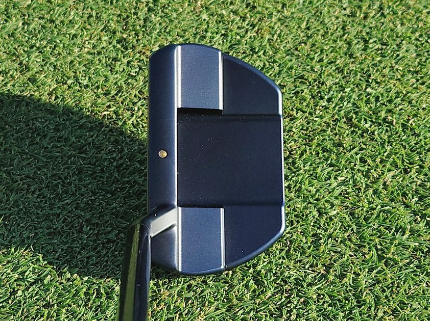 かちゃ　3点おまとめ Which is the best combination?!] Compatibility study of Daisuke