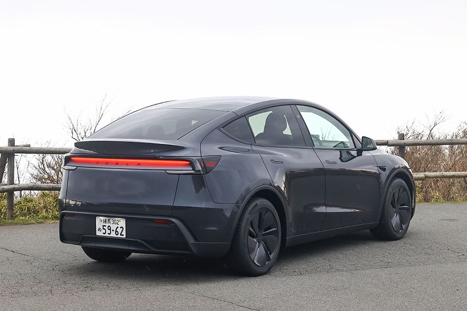 スタンド式キャディバッグ★テスラTesla★ゴルフバッグ 大人気 テスラ TESLA Golf ゴルフ キャディバッグ ブラック
