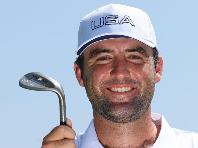 nAgEq0PdG7igucvRZBNr.jpg?ver=s28X