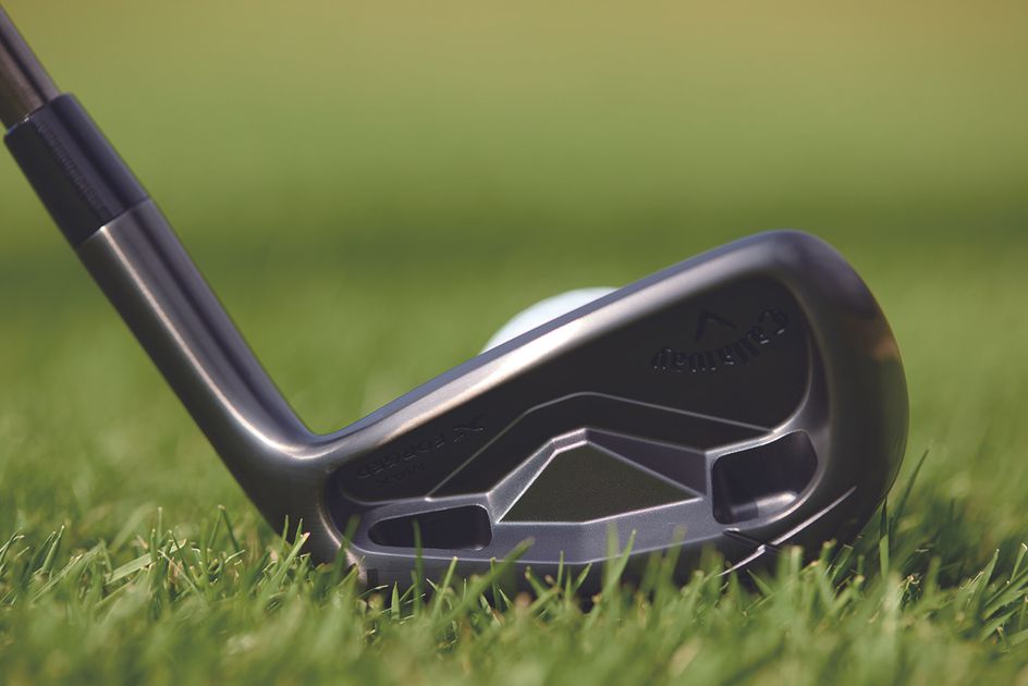 市原市は14億円超え！ ゴルフ場の「自動販売機」で約1000万円稼いだ市