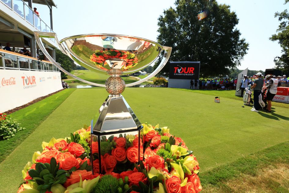 松山英樹参戦のプレーオフは最終戦へ！ ハンディキャップ戦のルール