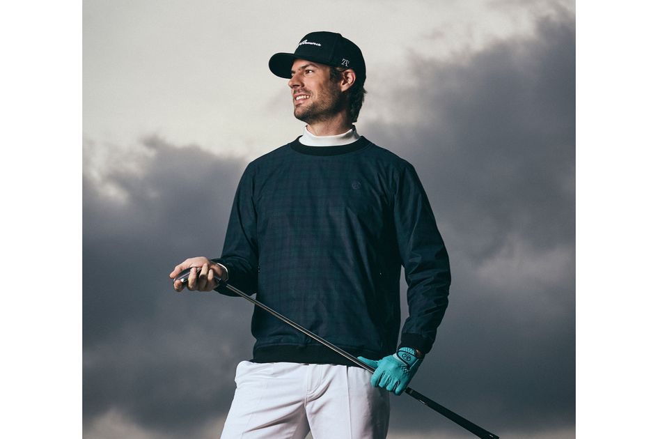 nFnfFoKY8f2fgDwi6qVo.jpg?ver=Nkld