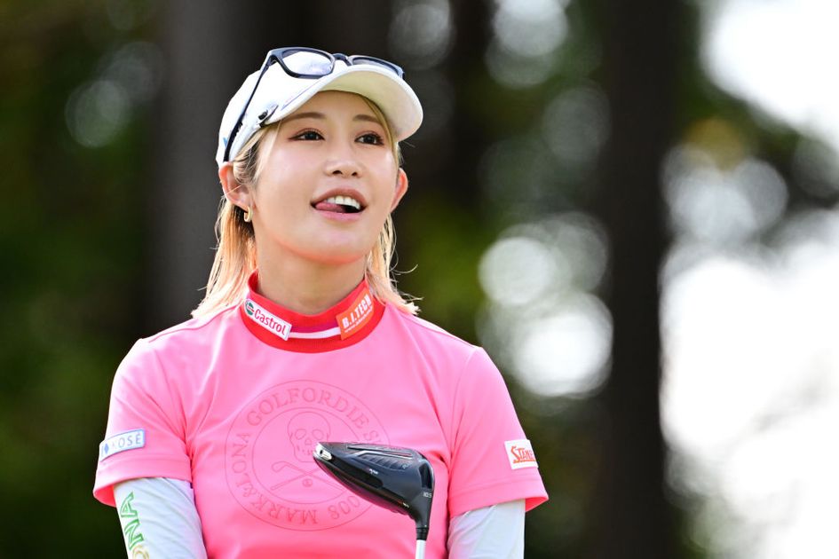 nIM4QCTlBhFGkgScthZB.jpg?ver=m8mp