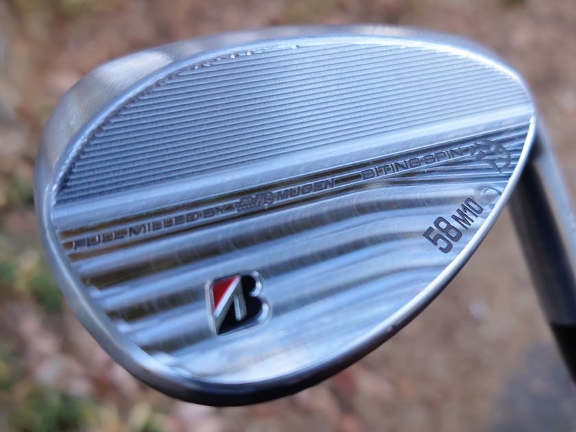 nTD2m1VjWUEJqnQCwR2G.jpg?ver=yIAT