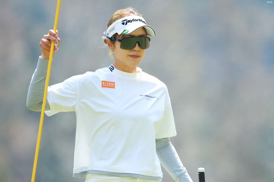 nXBHJlntcdZpNPk5mRdf.jpg?ver=OK9X