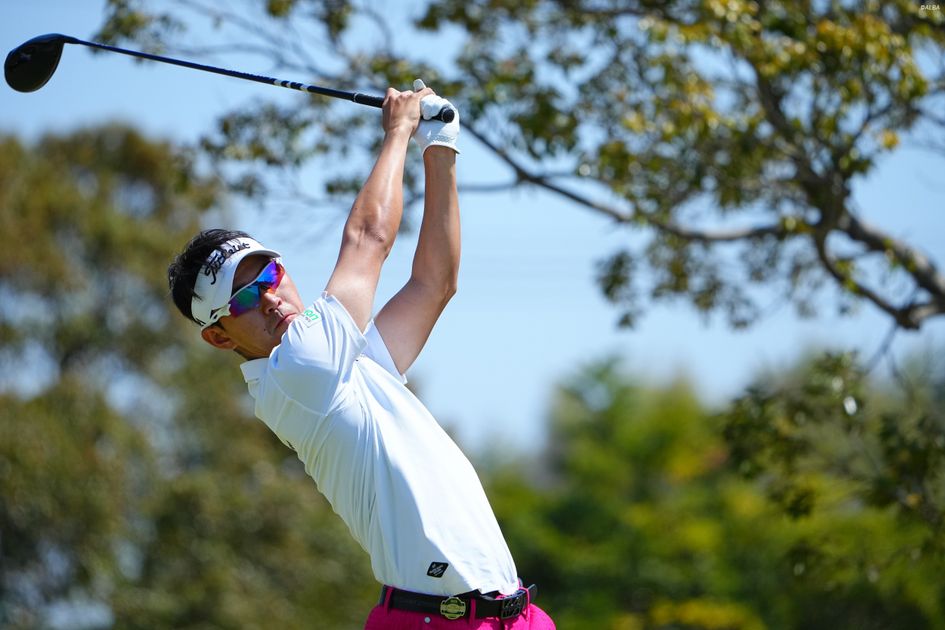 nccEXNPwiIjfs9dSfogj.jpg?ver=KQJl