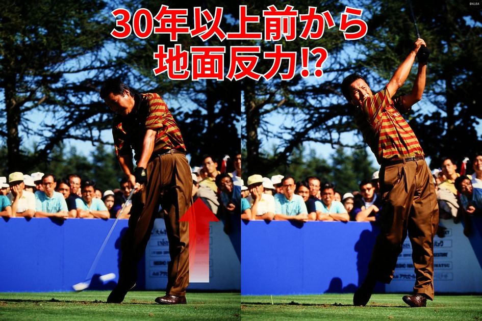 nkfJA1z3Dz6fAYRJV1sY.jpg?ver=64GF