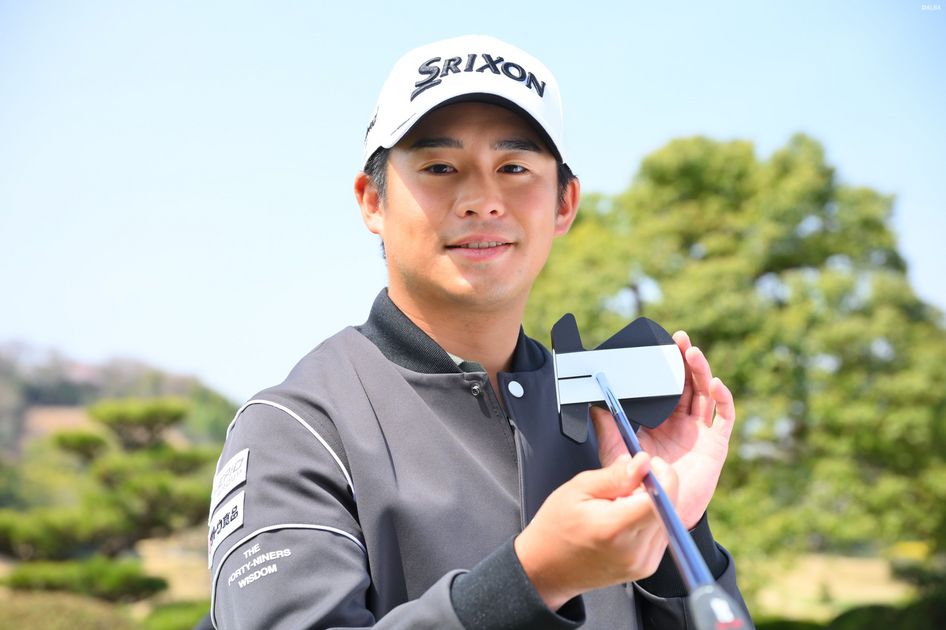 シルバーゴルフ会カップ（記念入り）尚美堂 シルバーゴルフ会カップ（記念入り）尚美堂