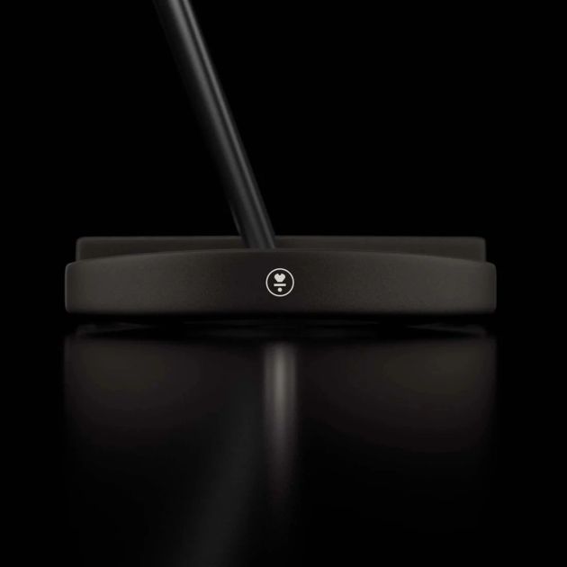 オデッセイパター　Ai-one square2square MAX STRIPE Ai-ONE Square 2 Square MAX STRIPE パター(パター（単品）)|ODYSSEY