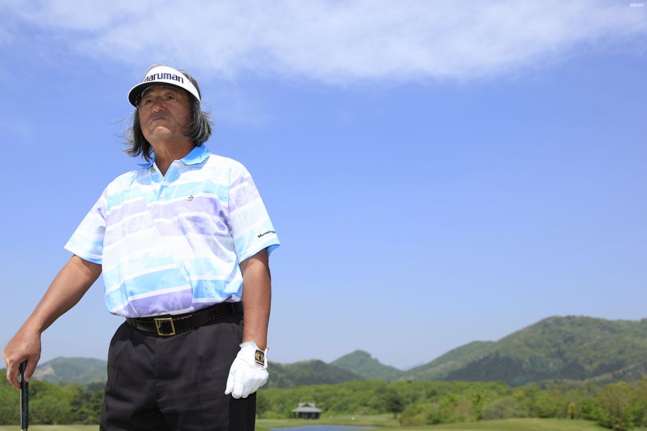 坂田塾』主宰の坂田信弘氏が死去、享年76歳 古閑美保、上田桃子ら多く