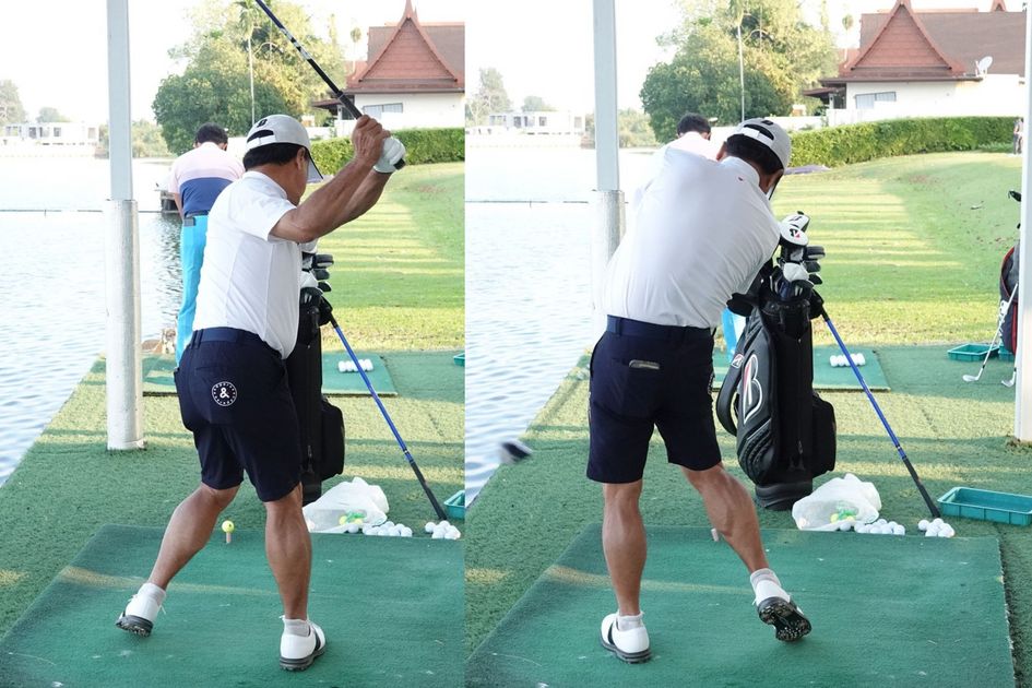 ntWCVgI5GacAWBG4JP9I.jpg?ver=vW5T