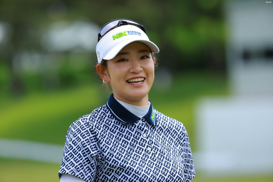 nuZV9DR1YdCe1qj2oZz7.jpg?ver=T2Kw