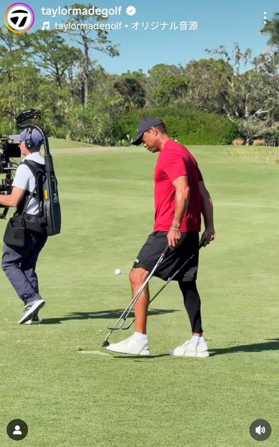 nwQdC9nv9vAjtxyDSLMW.jpg?ver=iIIA