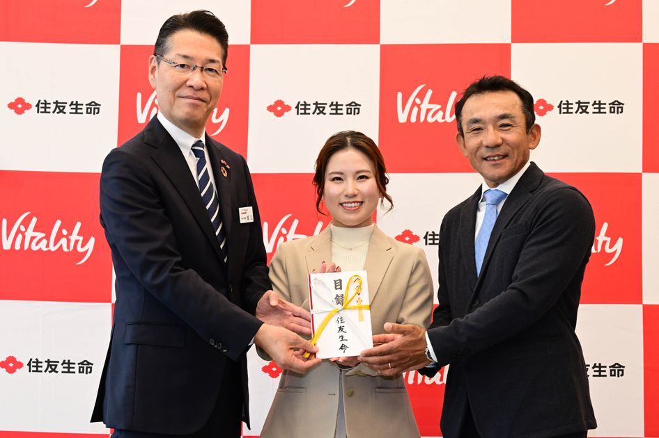 激レア商品‼️ 西村優菜プロ 直筆サイン入り帽子 キャロウェイ