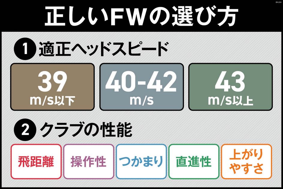 o74X5Q4Z1Hl4DQOx5L7W.jpg?ver=aX0i