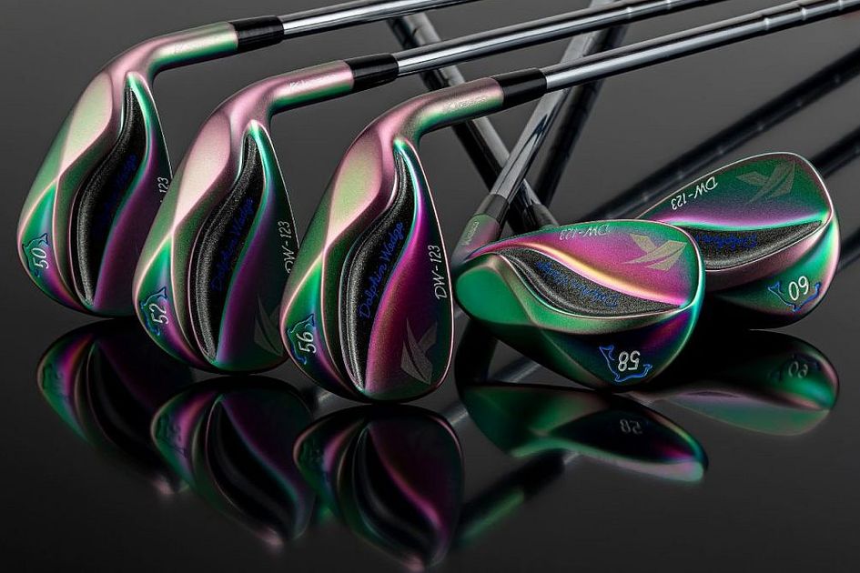 希少 アイスピンク　ドルフィン エンジェル ドルフィン – i-BLOOM SQUISHY OFFICIAL SHOP