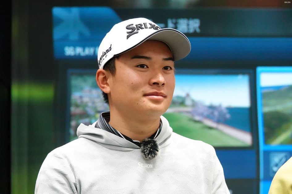 片岡 ルーキー・岡田晃平や片岡尚之らスリクソン契約選手が登場 目指すは