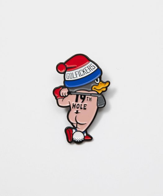 ZOZOGOLF」が人気ゴルフブランドのコラボ・別注アイテム＆大会公式