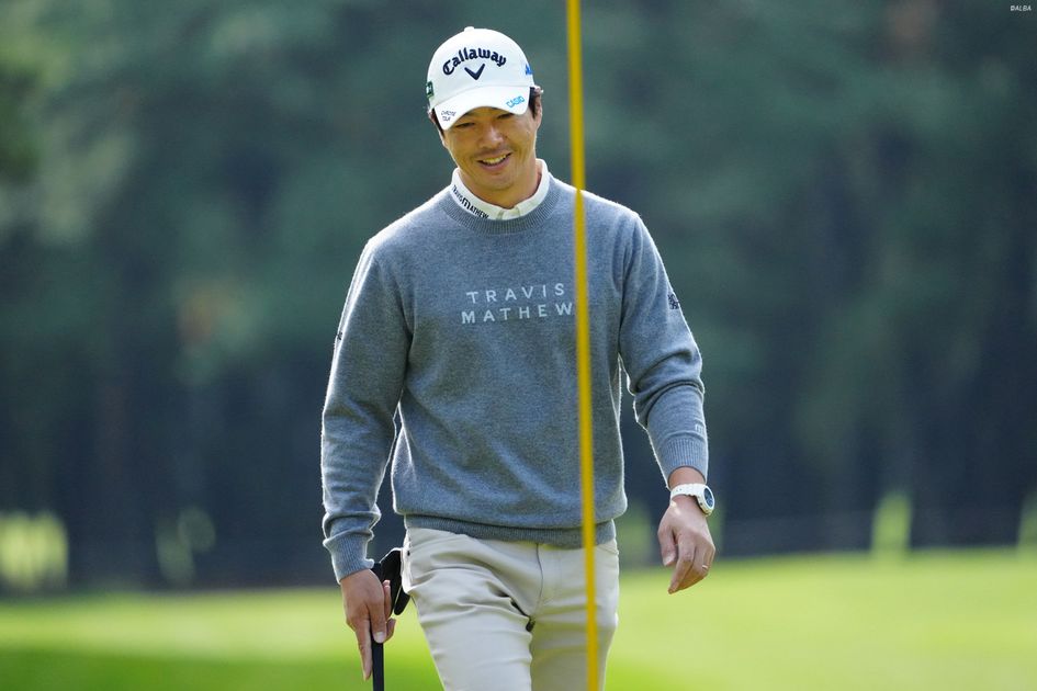 oBRh7ieyQe3K5rxeZhmR.jpg?ver=sDqH