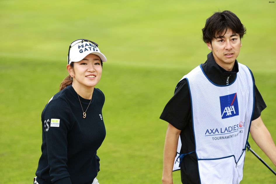 oOLKvBwjlyQnqk9XYkNu.jpg?ver=ADmb