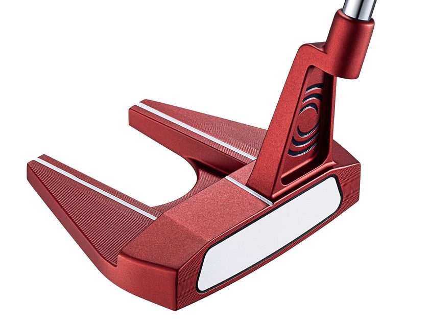 久々の赤！？ オデッセイ『TRI-BEAM RED』、7月19日限定デビュー